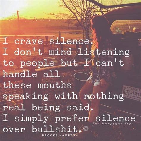 Silence Funny Quotes Inspirational Quotes Cool Words