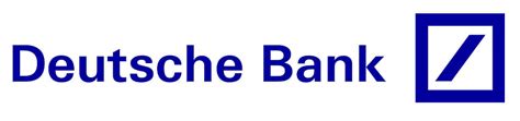 Deutsche bank hier f�r 0 euro handeln mit. Gemeinschaftskonto bei der Deutschen Bank - alle wichtigen ...