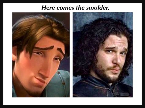 100 game of thrones season 7 memes that ll make you piss yourself