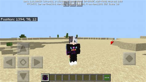 Wither Storm Addon Killeable V3 Minecraft Pe Mods And Addons