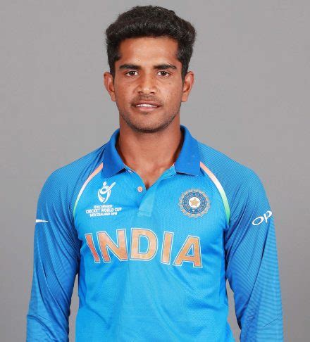 View latest posts and stories by @shivam_mavi shivam mavi in instagram. IPL Player Auctions 2018 - Dark Horses in IPL 2018 | GQ India