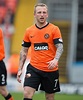 Former Dundee United forward Johnny Russell reveals how close a move to ...