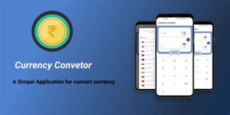 Currency Convert Android Source Code By Farheenfatma154 Codester