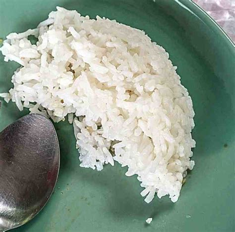 How Long Can Leftover Rice Stay In The Fridge Power Up Cook
