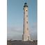 The Californian Lighthouse  Arubiana