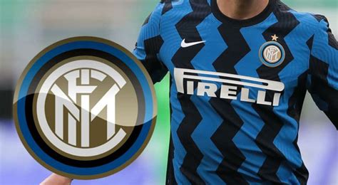Inter milan lost the serie a match against ac parma, and they are out from the title race. Inter de Milan dejara su nombre oficial Football Club ...