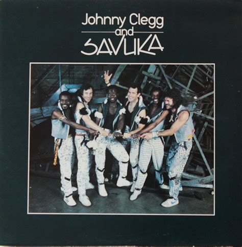 Johnny Clegg And Savuka Johnny Clegg And Savuka The Crossing Osiyeza