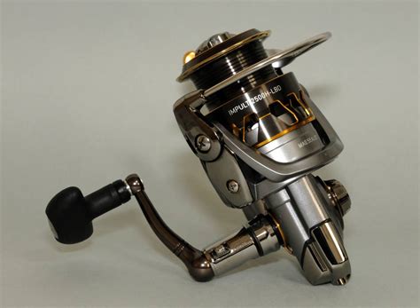 Daiwa