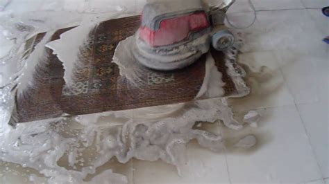 Dirty Carpet To Clean Carpet How To Wash A Dirty Carpet Gray Water