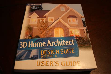 Download Broderbund 3d Home Architect Deluxe Suite 6 Maglasopa