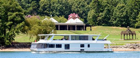 If you prefer a break from the fun in the sun, try your luck at ping pong, foosball, cards at the two gaming tables, or the many board games provided in the gaming areas. Boat Rentals on Lake Lanier | Lanier Islands - Blue Moon ...