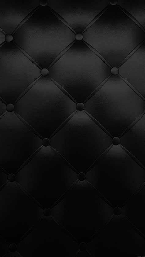 Black Phone Wallpapers On Wallpaperdog