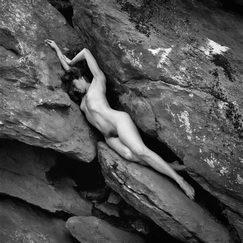 Outside Nude Art Photography Curated By Photographer Gpstack