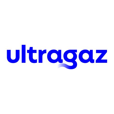 Logo Ultragaz Logos Png