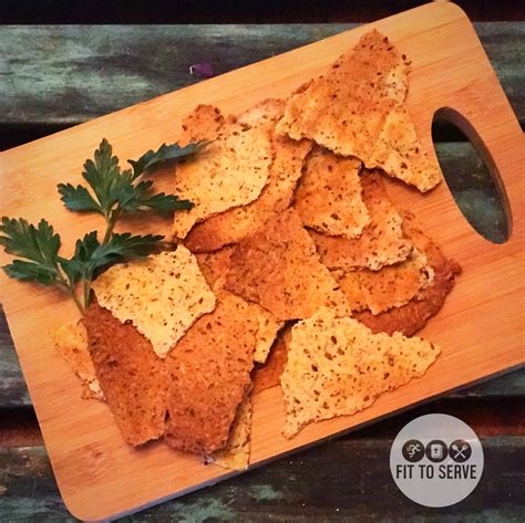 However, your body doesn't use carbs fat content: Pin on Breads - Low-Carb