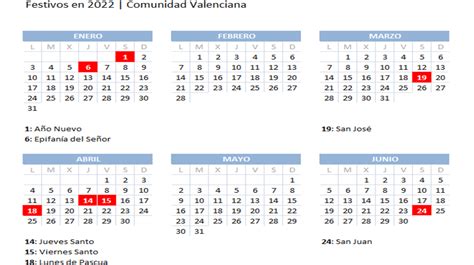 Calendario Oficial Bizkaia 2022 Zona De Información