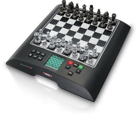 Top 10 Best Chess Boards In 2023 Reviews Buying Guide