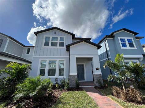 Homes For Rent Winter Garden Florida at Marvin Price blog