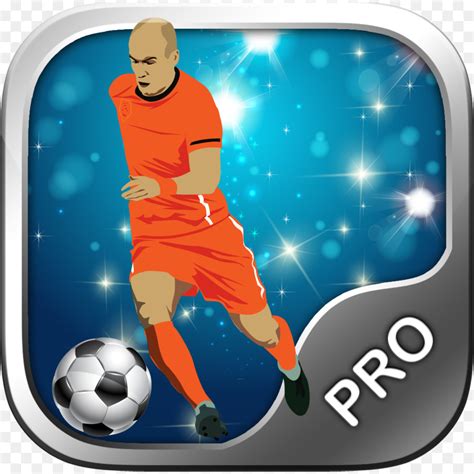 Short football 3x3 06:32 wib. Pemain Sepak Bola, Desktop Wallpaper, Sepak Bola Gambar - Kick American Football - 900x900 ...