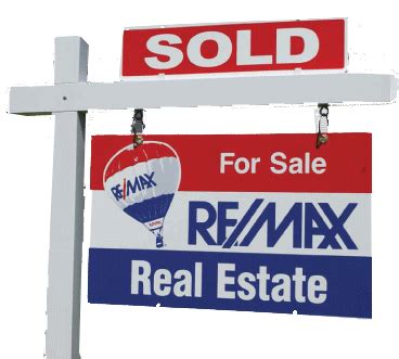 We did not find results for: Sold-Sign-Real-Estate-REMAX - Saratoga Woods