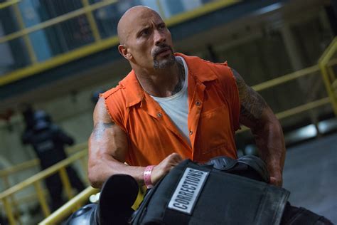 Review ‘fast And Furious 8 Is Laughably Bad Film Geek Guy