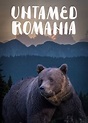 România neîmblânzitã (2018) - Video Detective