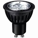Philips Led Gu10 Dimmable