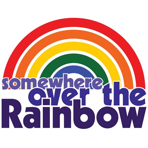 Somewhere Over The Rainbow Podcast Listen Via Stitcher For Podcasts