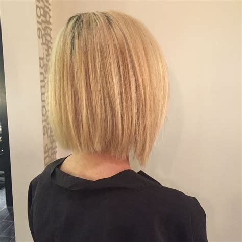 20 Best Textured Classic Bob Hairstyles