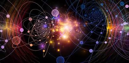 Physics Quantum Experiment Heisenberg Phys Sense Certain