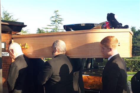 Fundraiser By Tina Reeve Funeral For Jason After Sudden Death