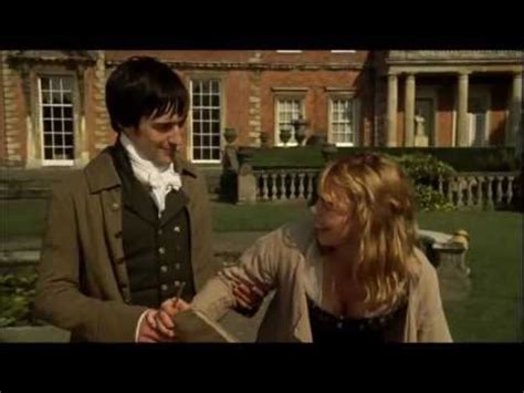 Nell minow, common sense media. Mansfield Park (ITV 2007) - Part 2 - YouTube