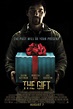 [Review] The Gift