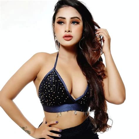 Top 10 Hot And Sexy Bangla Actress Jiya Roy South Indian Actress Photos And Videos Of