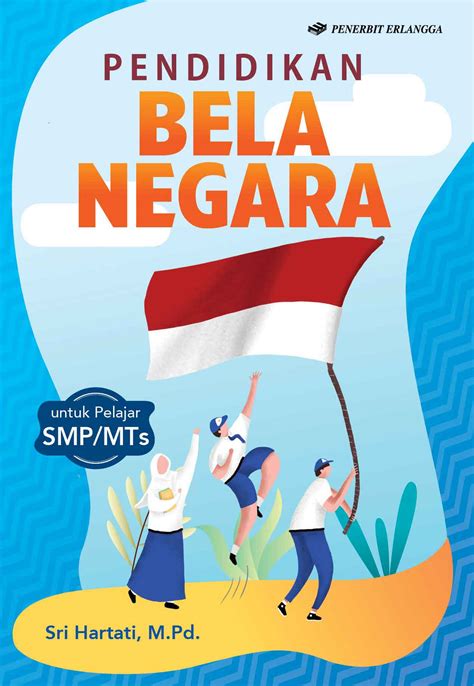 Pengertian Bela Negara Tujuan Fungsi Manfaat Unsur Co - vrogue.co