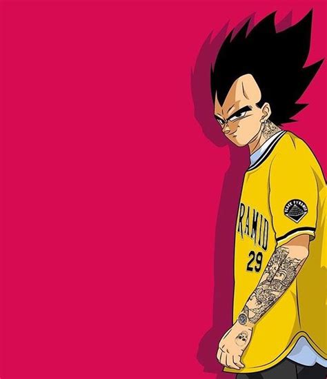 Pinterest Benningboy95 F I Y A Pinterest Dragon Ball Dragons