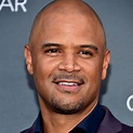 Dondre Whitfield - Rotten Tomatoes