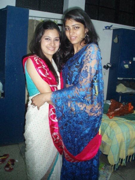 Indian Sexy Girls Picture Beautiful College Girls