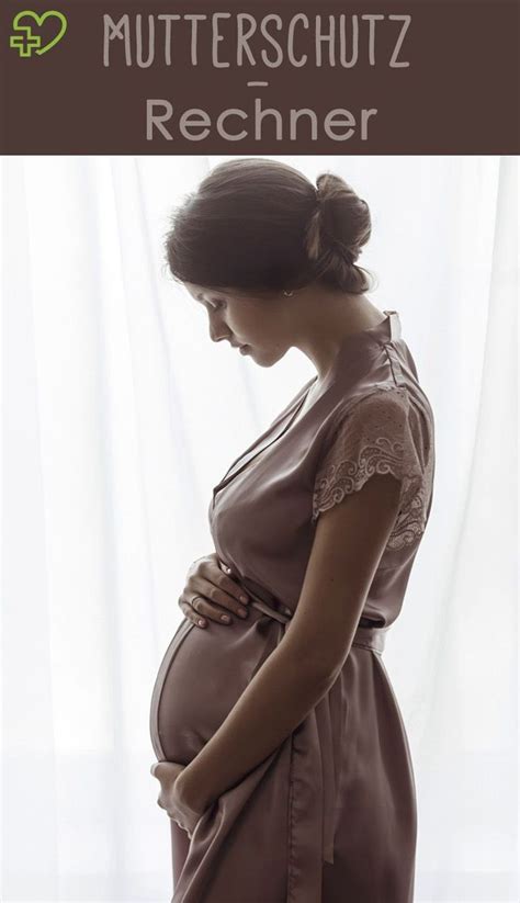 Das mutterschaftsgeld wird für die dauer des gesetzlichen mutterschutzes gezahlt: Pin auf Mutterschutz