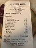 Deliciosa Marta, Palma de Mallorca - Restaurant Reviews, Phone Number ...