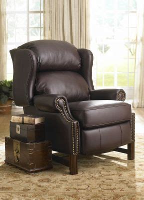 Supple performance fabric & plush cushioning mean every seat is the best seat in the house. Chairs, Ashland Recliner, Chairs | Havertys Furniture ...