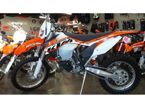 Select a value or price type. FOR SALE: 2014 KTM 250 XC-W Dirt Bikes | Expat Advisory ...