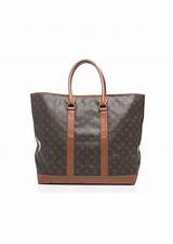 Louis Vuitton Handbags Pre Owned