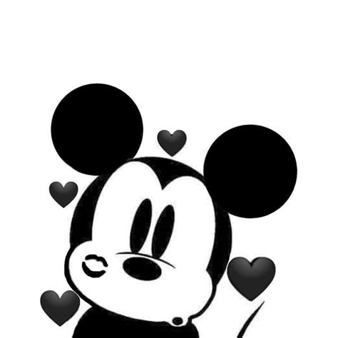 Pin By Ann Aranguren On Disney 2022 Mickey Mouse Wallpaper Disney