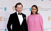 Tom Hiddleston y su novia Zawe Ashton se comprometen - CHIC Magazine