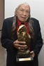 Breaking Bad and Lone Ranger actor Saginaw Grant dead at 85: Native ...