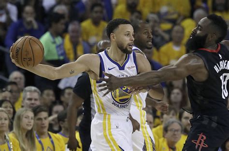 Dont forget to bookmark this page, it will be the house of all golden state warriors live games for preseason, season and playoffs finals. Golden State Warriors vs. Houston Rockets FREE LIVE STREAM ...
