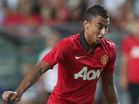 Jesse lingard ретвитнул(а) complex uk. Transfer news: Manchester United midfielder Jesse Lingard ...