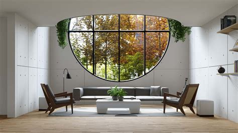 Https://wstravely.com/home Design/architectural Details In Interior Design