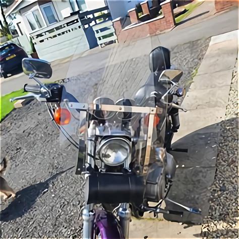 Enter your email address to receive alerts when we have new listings available for yamaha virago 1100 for sale in uk. Yamaha Virago 1100 for sale in UK | View 21 bargains
